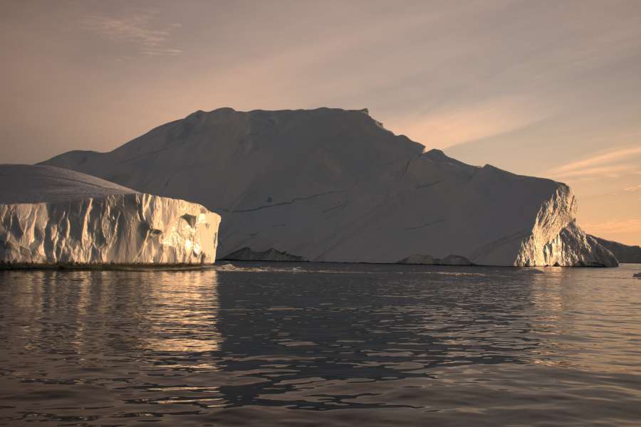 Island Grönland 2018 (1295 von 2507)-min