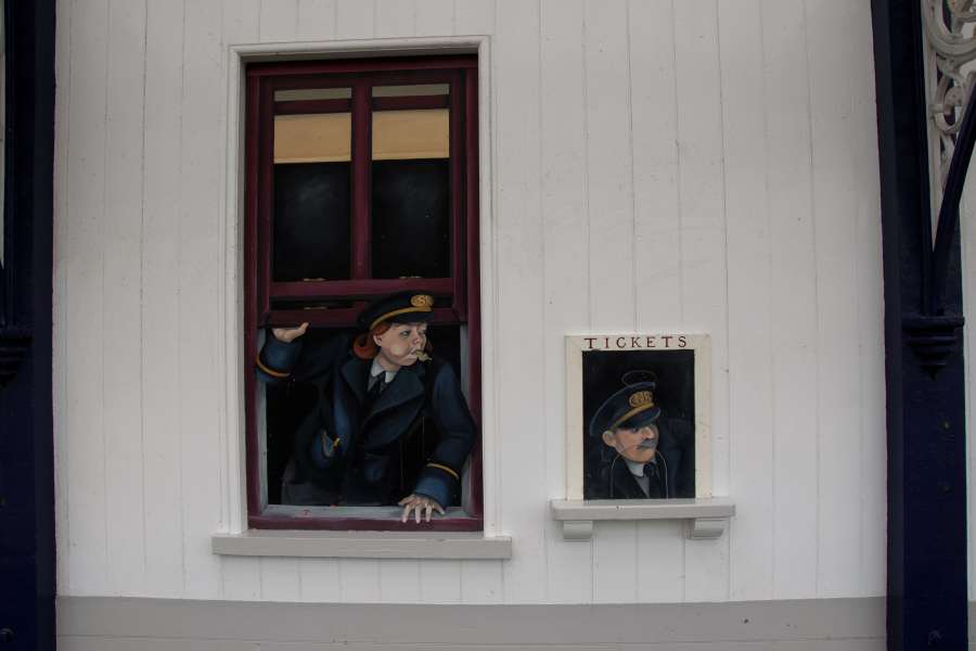 Island Grönland 2018 (132 von 2507)-min