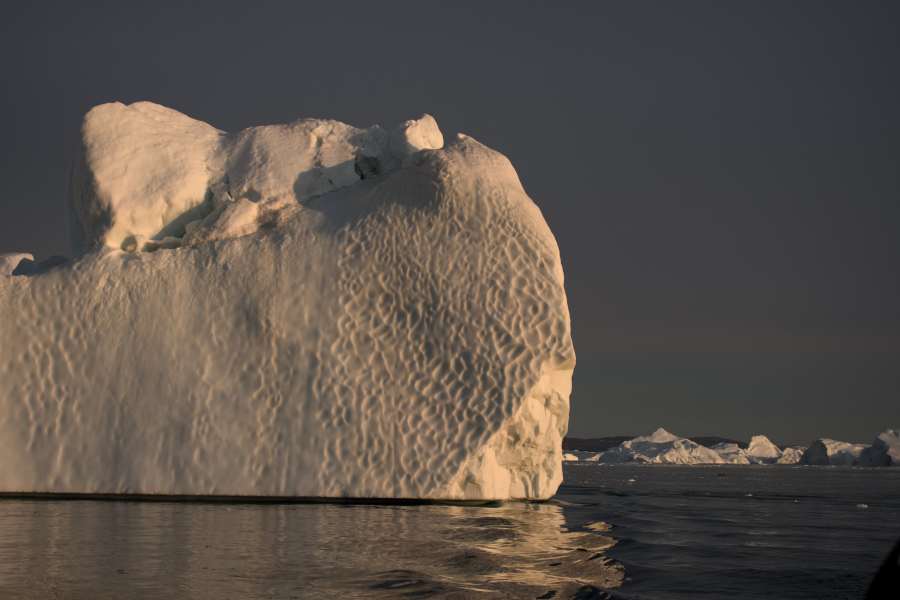 Island Grönland 2018 (1333 von 2507)-min