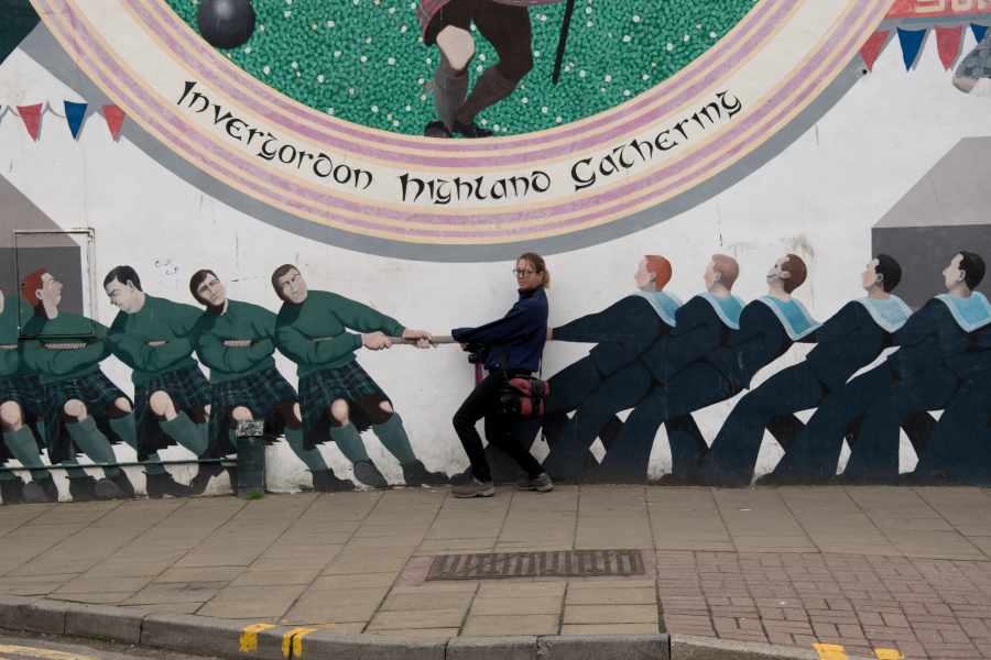 Island Grönland 2018 (144 von 2507)-min