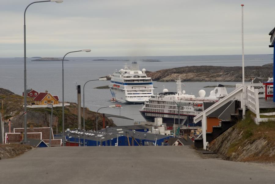 Island Grönland 2018 (1754 von 2507)-min