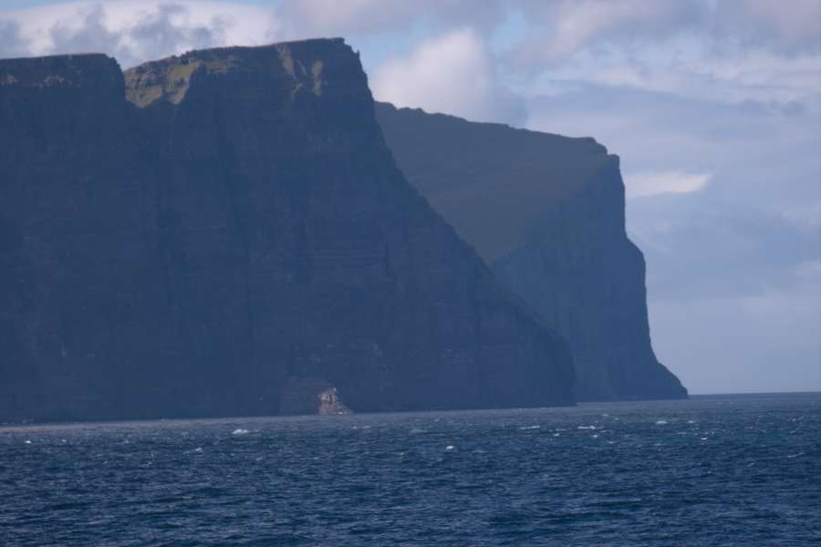 Island Grönland 2018 (176 von 2507)-min