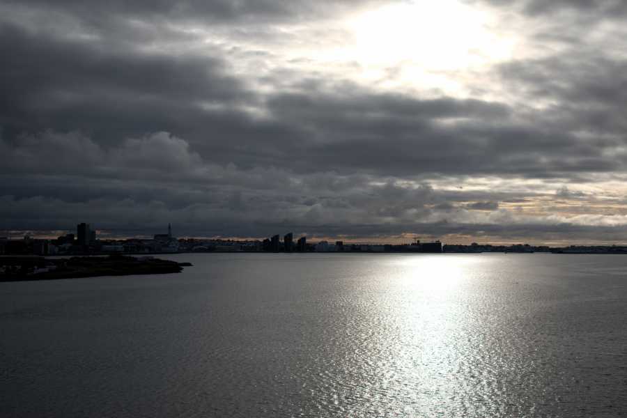 Island Grönland 2018 (1944 von 2507)-min