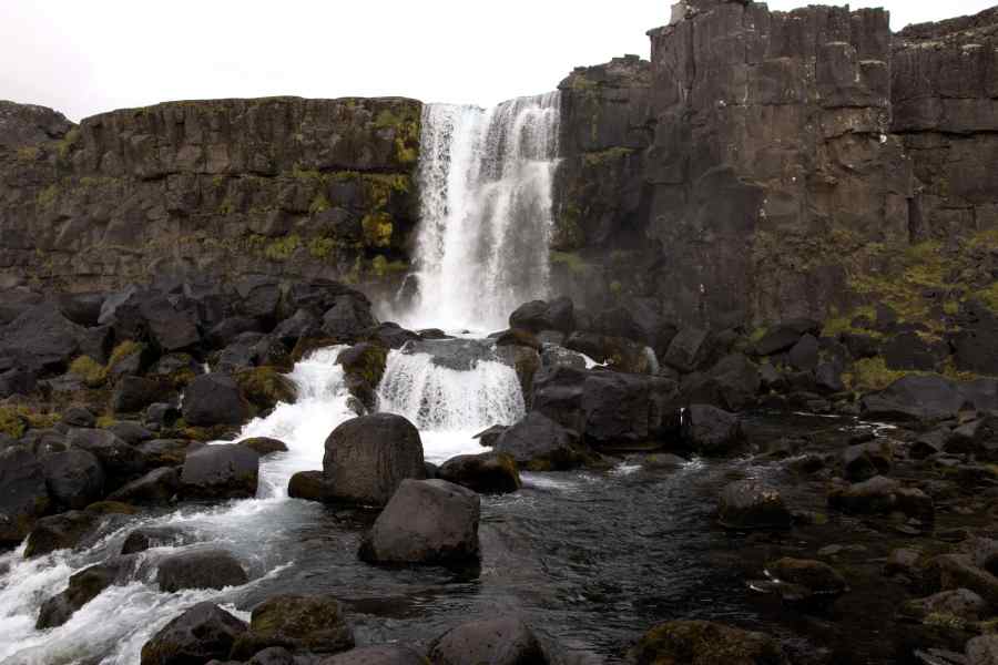 Island Grönland 2018 (1966 von 2507)-min