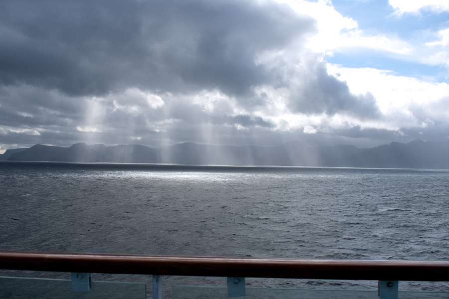 Island Grönland 2018 (199 von 2507)-min