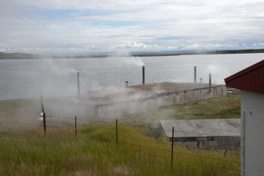 Island Grönland 2018 (1990 von 2507)-min