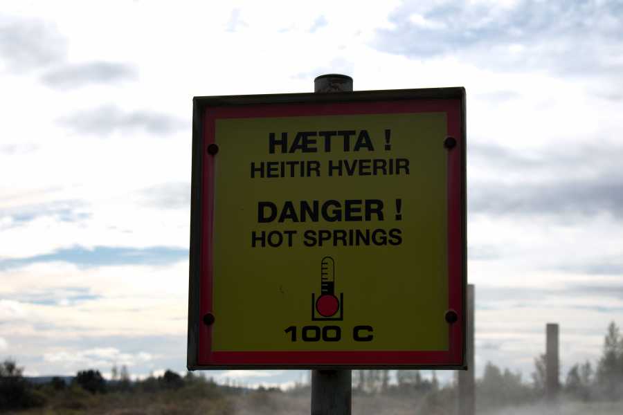 Island Grönland 2018 (1993 von 2507)-min