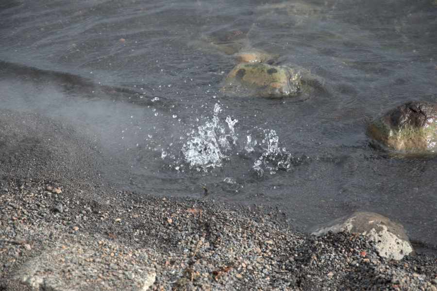 Island Grönland 2018 (1997 von 2507)-min