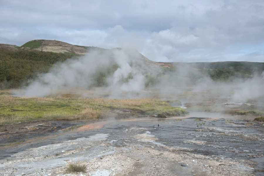 Island Grönland 2018 (2026 von 2507)-min