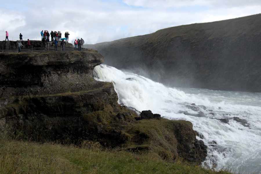 Island Grönland 2018 (2081 von 2507)