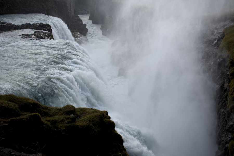 Island Grönland 2018 (2087 von 2507)
