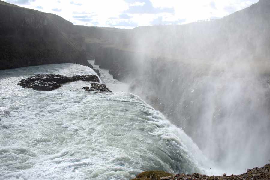 Island Grönland 2018 (2088 von 2507)