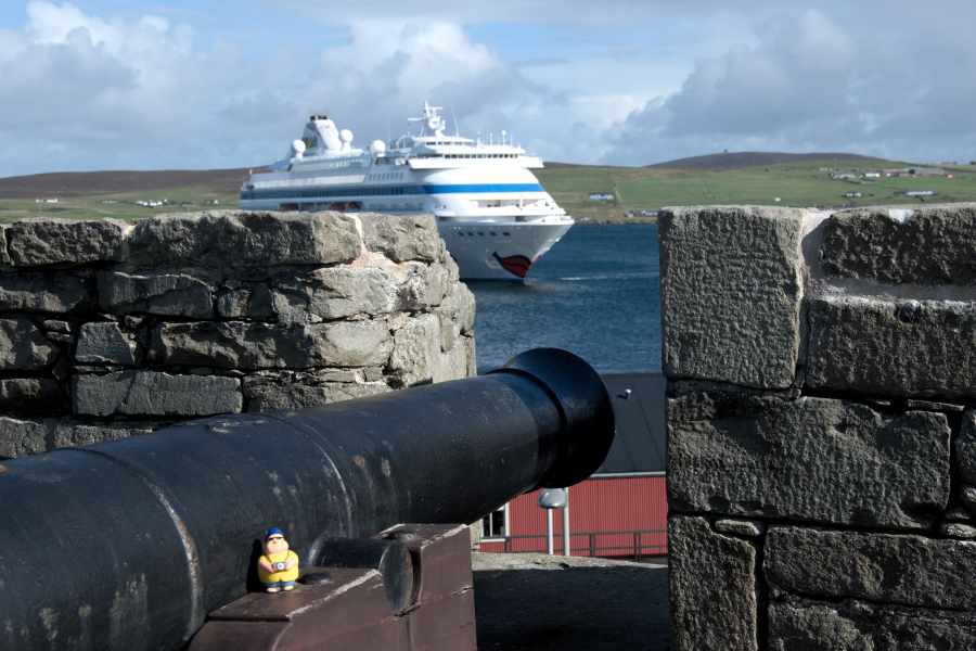 Island Grönland 2018 (2189 von 2507)