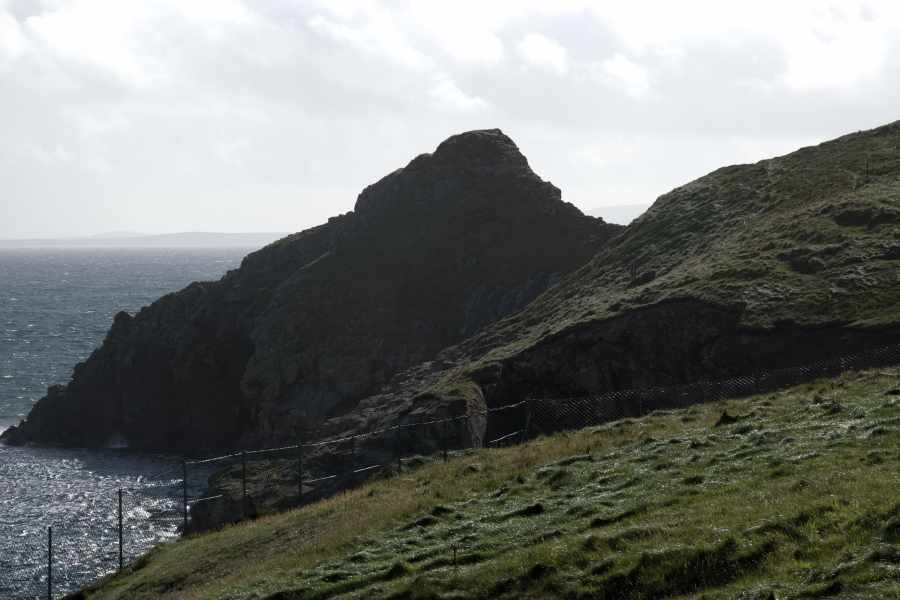 Island Grönland 2018 (2217 von 2507)