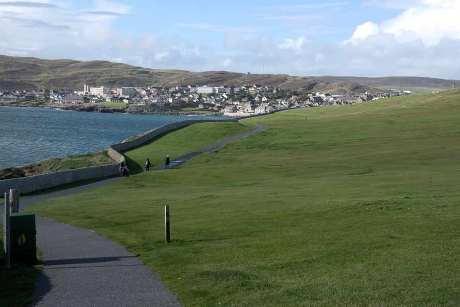 Island Grönland 2018 (2232 von 2507)