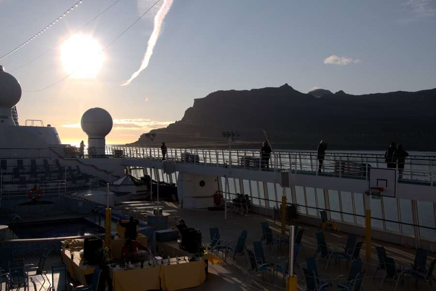 Island Grönland 2018 (232 von 2507)-min