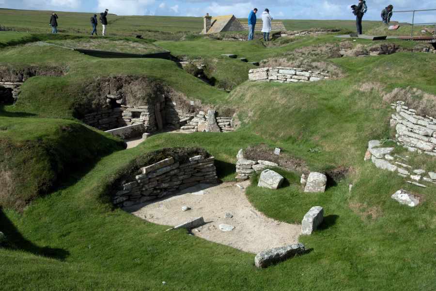 Island Grönland 2018 (2371 von 2507)