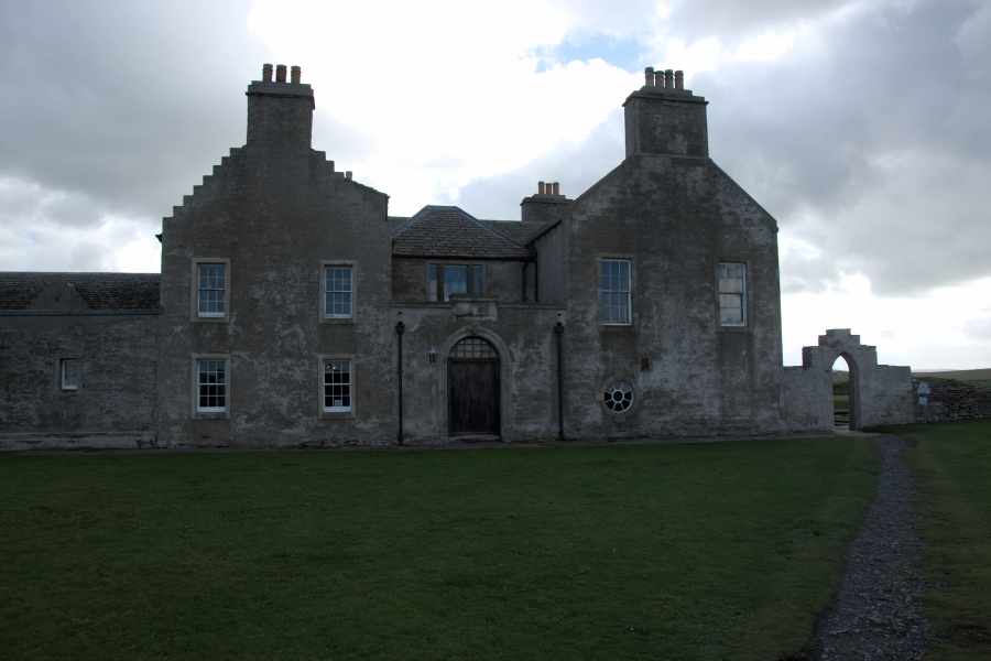 Island Grönland 2018 (2397 von 2507)