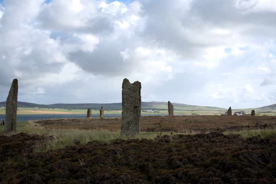 Island Grönland 2018 (2420 von 2507)