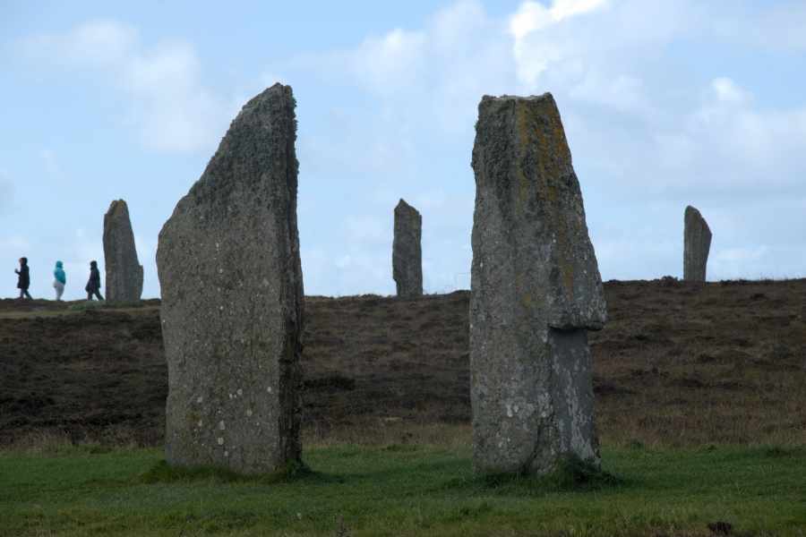 Island Grönland 2018 (2424 von 2507)