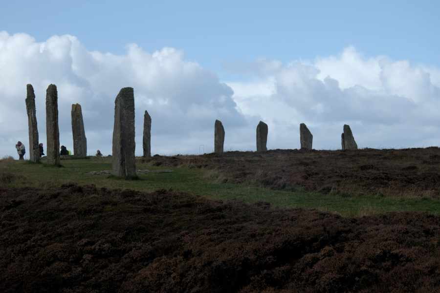 Island Grönland 2018 (2427 von 2507)