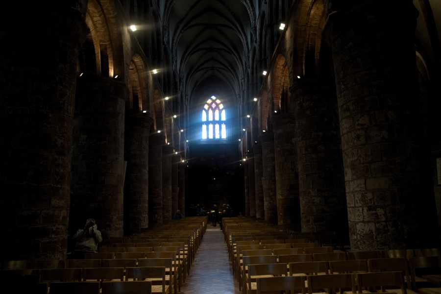 Island Grönland 2018 (2472 von 2507)