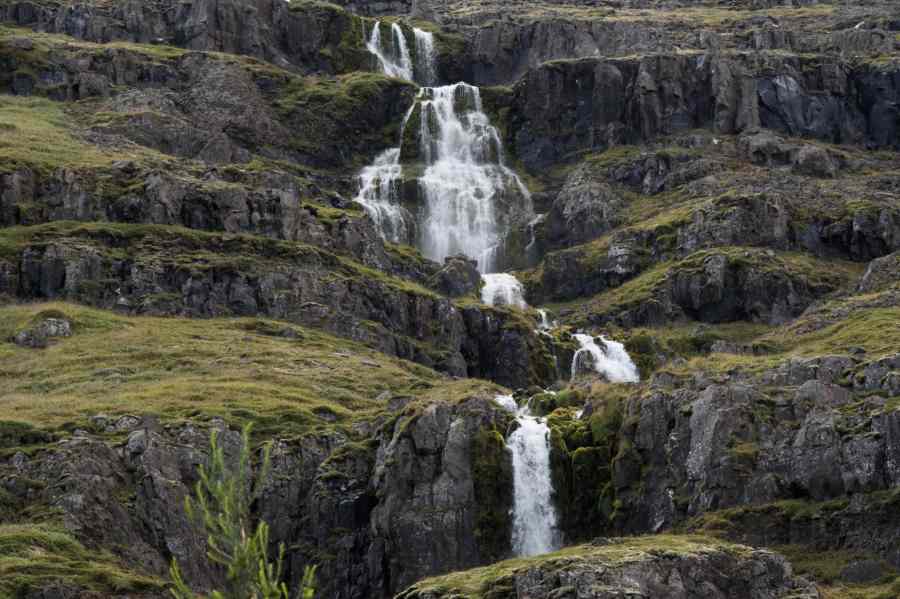 Island Grönland 2018 (285 von 2507)-min
