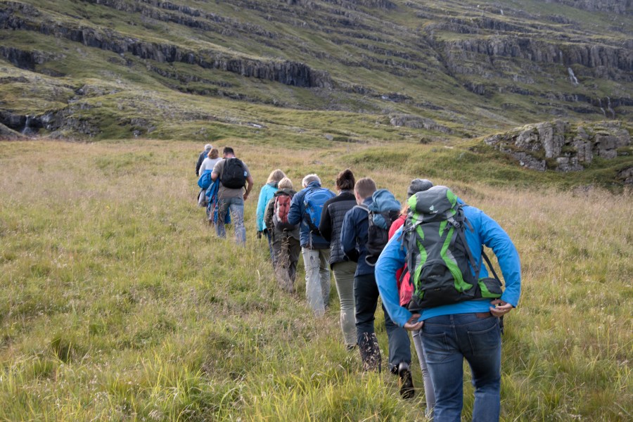 Island Grönland 2018 (305 von 2507)