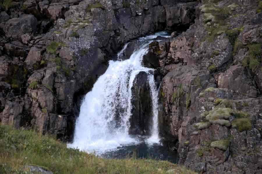 Island Grönland 2018 (309 von 2507)-min