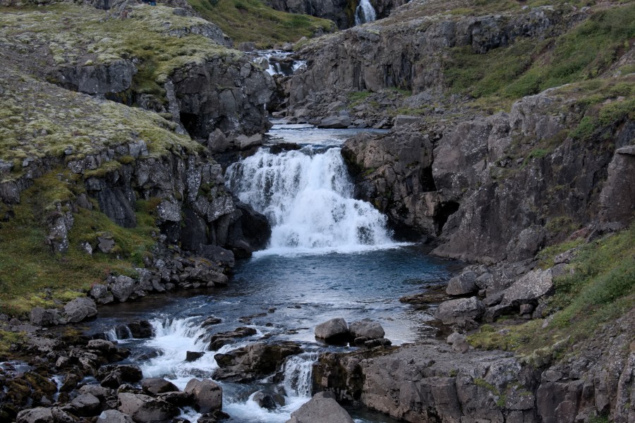 Island Grönland 2018 (324 von 2507)