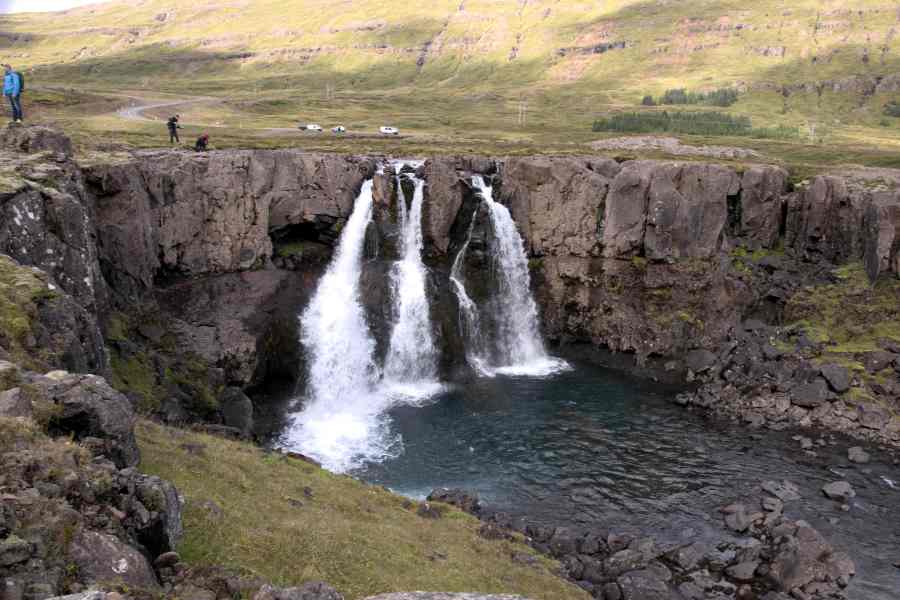 Island Grönland 2018 (345 von 2507)-min