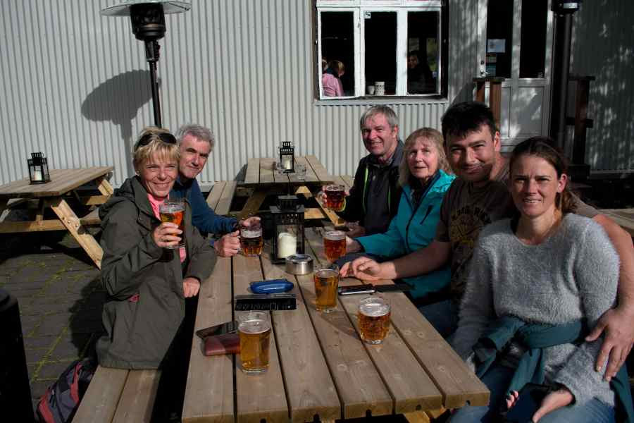 Island Grönland 2018 (373 von 2507)-min