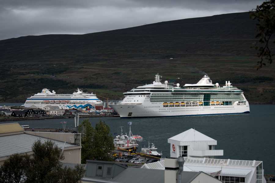 Island Grönland 2018 (527 von 2507)-min