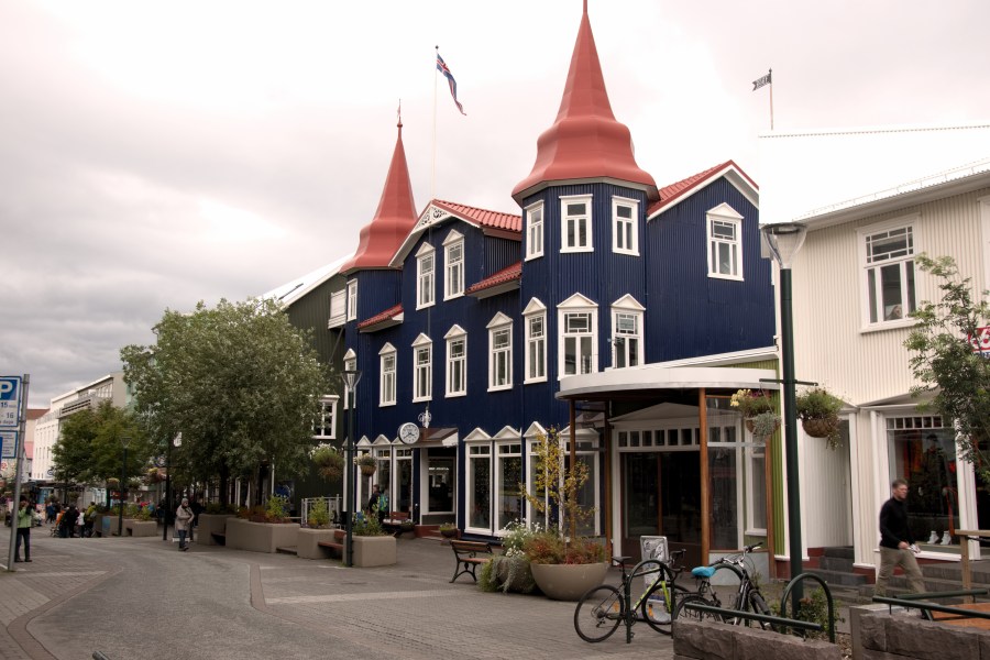 Island Grönland 2018 (533 von 2507)