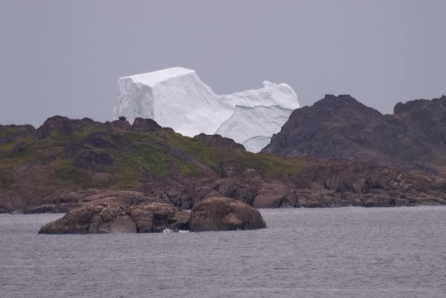 Island Grönland 2018 (570 von 2507)-min