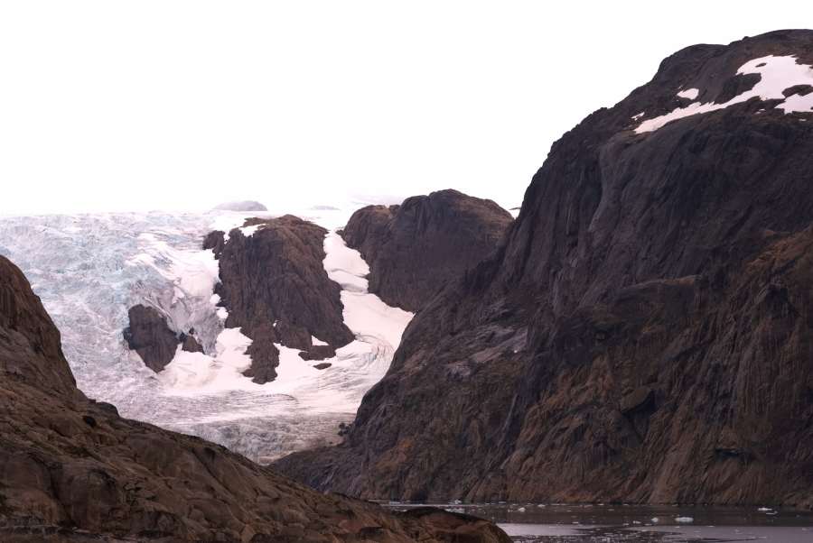 Island Grönland 2018 (593 von 2507)-min