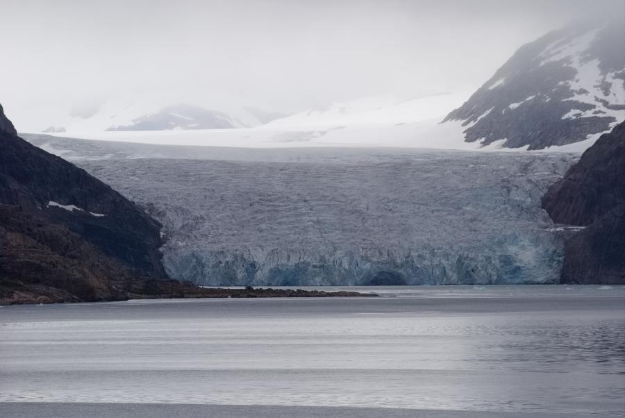 Island Grönland 2018 (621 von 2507)-min