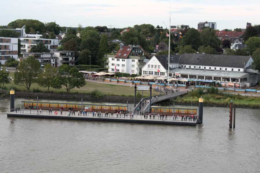 Island Grönland 2018 (67 von 2507)-min