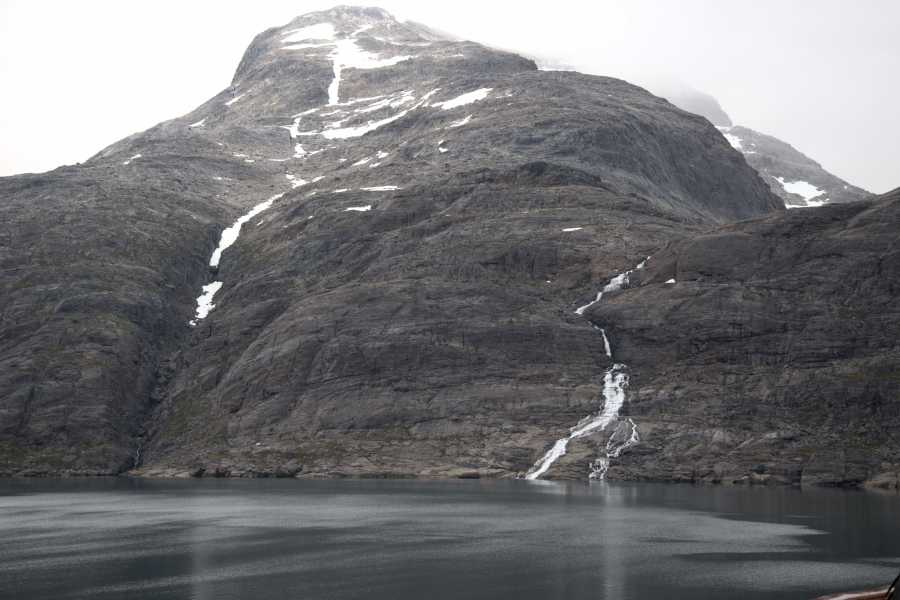 Island Grönland 2018 (674 von 2507)-min
