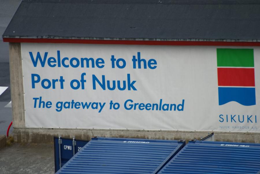 Island Grönland 2018 (723 von 2507)-min