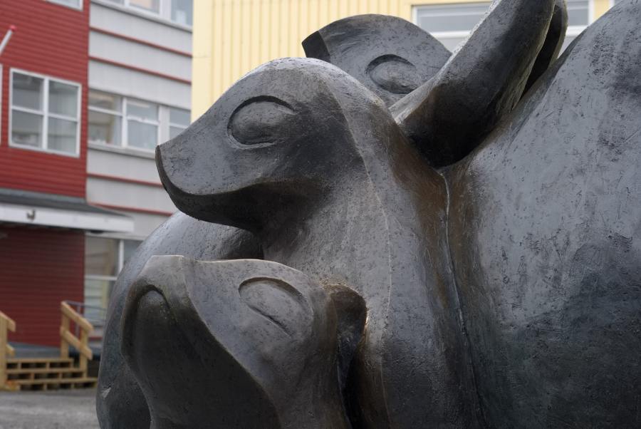 Island Grönland 2018 (744 von 2507)-min