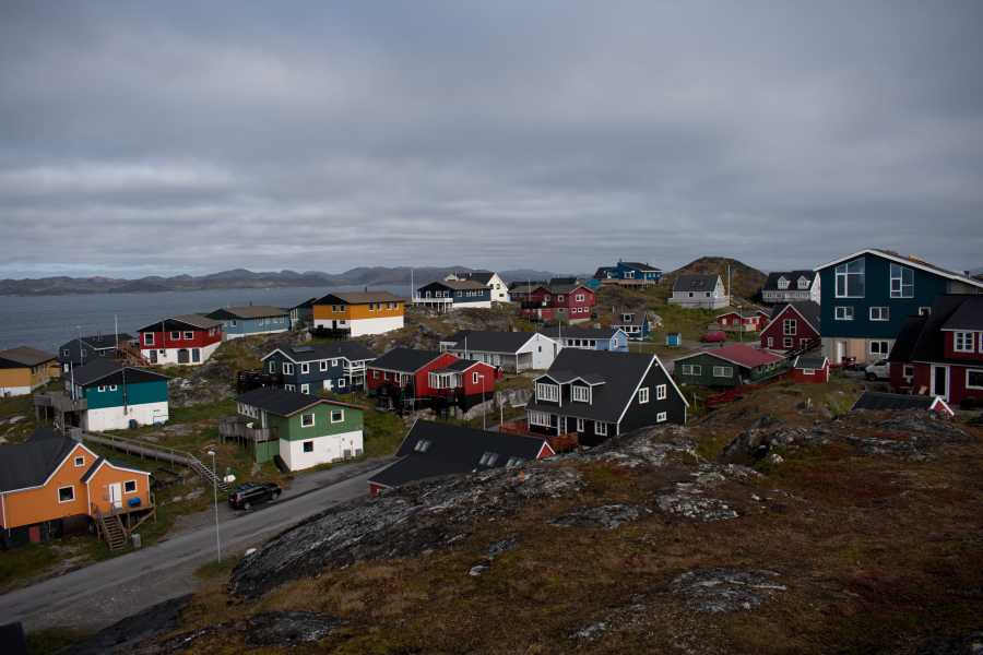 Island Grönland 2018 (758 von 2507)-min