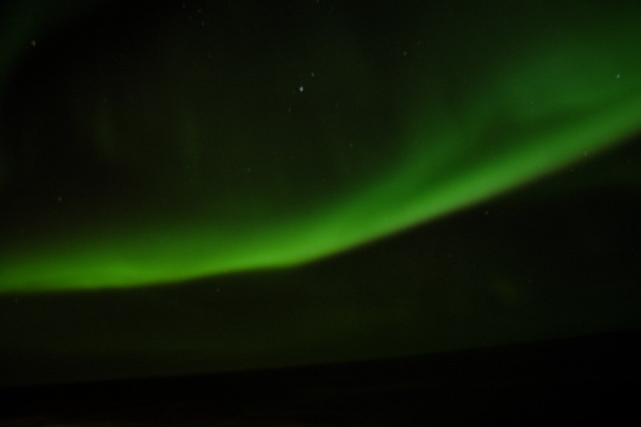 Island Grönland 2018 (916 von 2507)