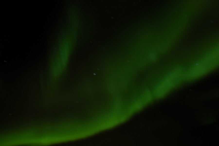 Island Grönland 2018 (917 von 2507)