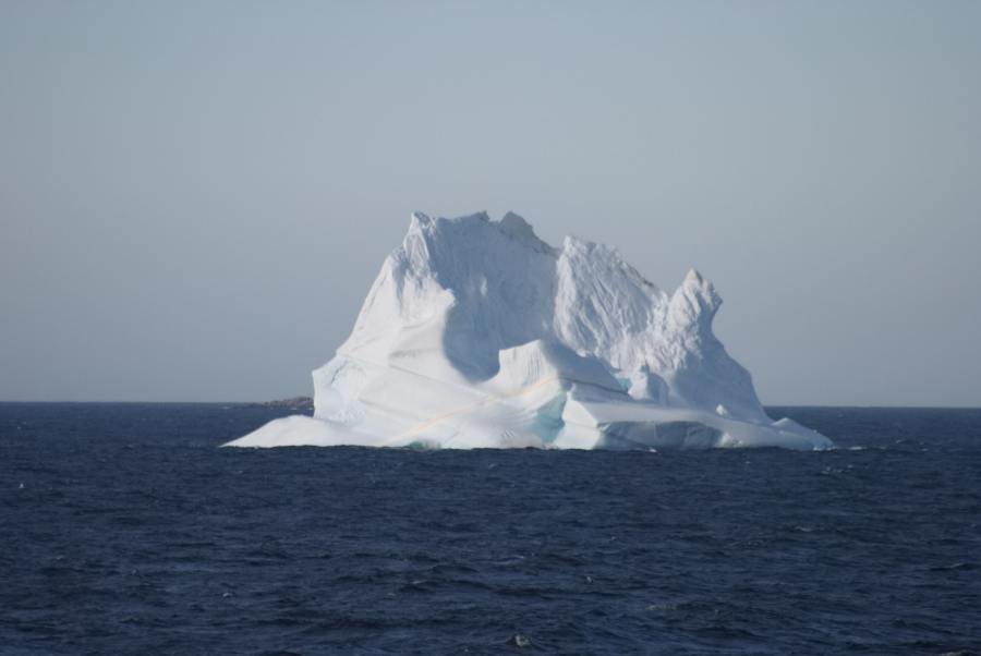 Island Grönland 2018 (929 von 2507)-min