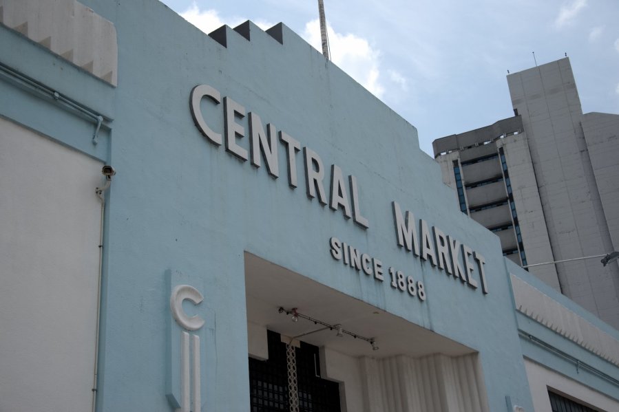 Central Market (2)