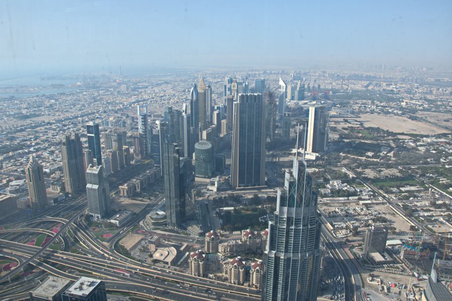 Dubai (11)