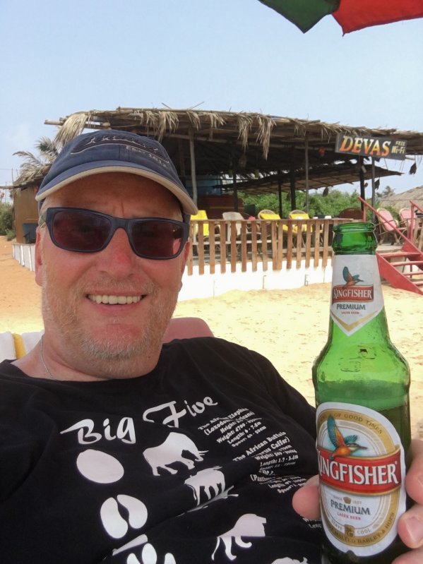 Goa (14)