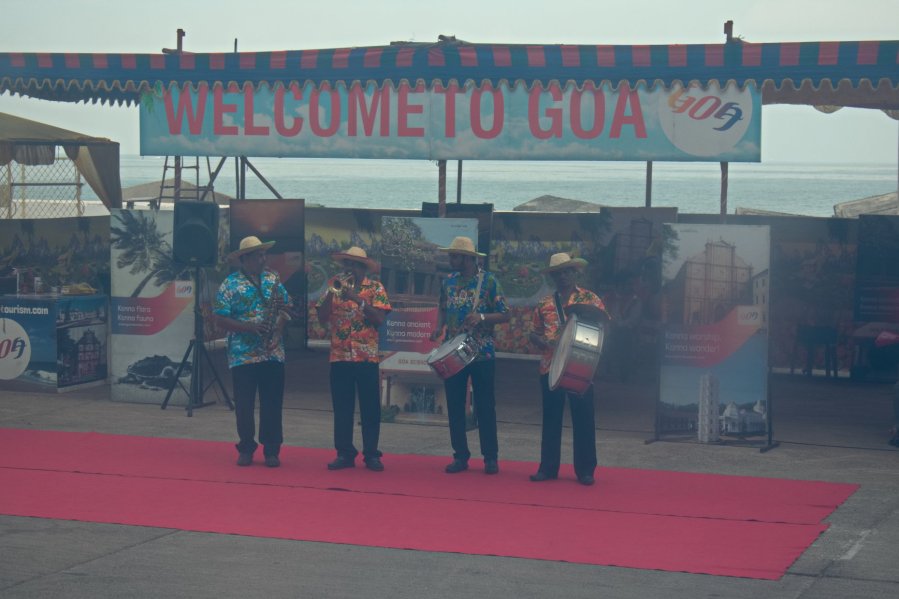 Goa (16)