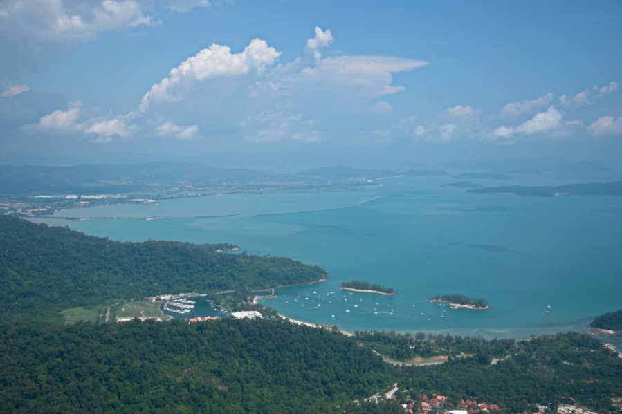 Langkawi (1)